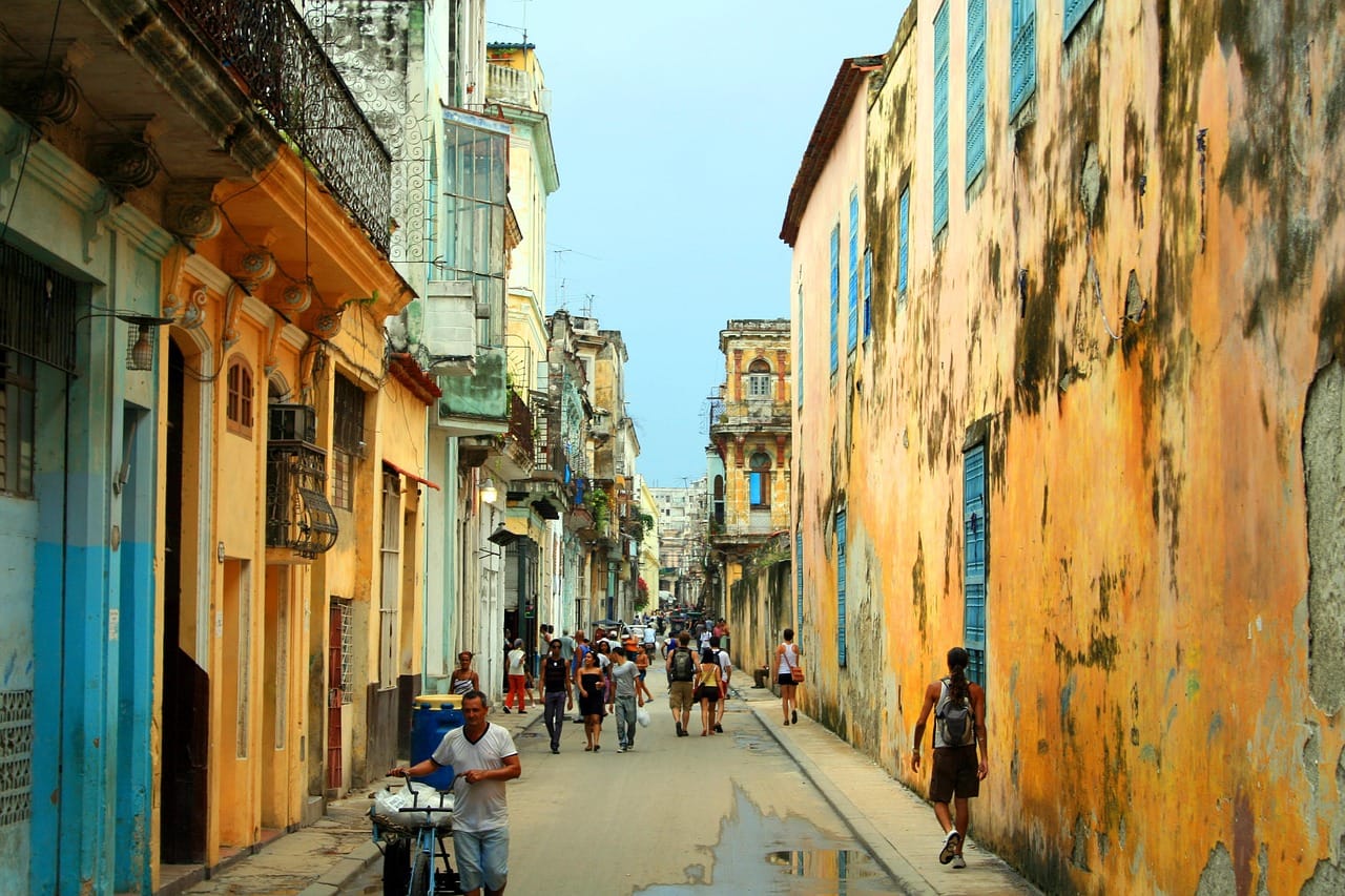 kuba-havana-daleka-putovanja